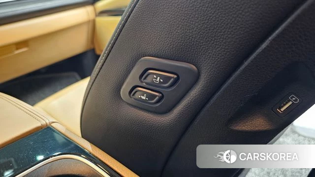 Kia Carnival 4th generation id 4268274 из Кореи 22