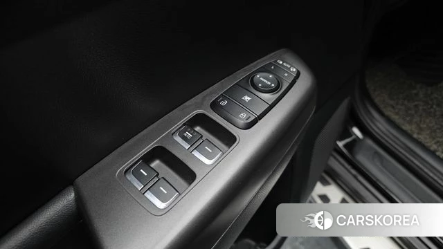 Kia Sportage 4th Generation id 4568697 из Кореи 22
