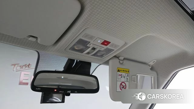 Hyundai Casper id 4248884 из Кореи 22