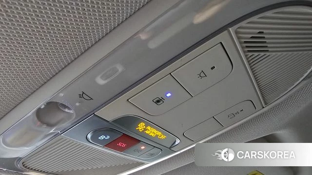 Hyundai Ionic 5 id 4687584 из Кореи 22