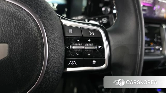 Kia Sorento 4th Generation id 4744937 из Кореи 22