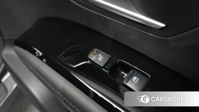 Hyundai Tucson (NX4) id 4458317 из Кореи 22