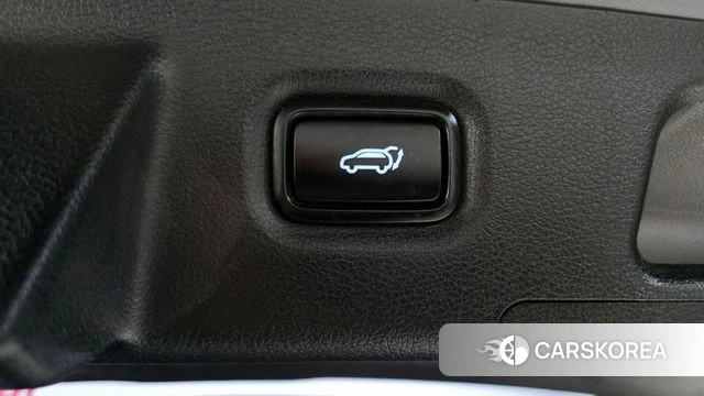 Hyundai Santa Fe TM id 4196626 из Кореи 22