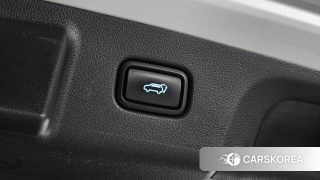 Hyundai The New Palisade id 4871621 из Кореи 22