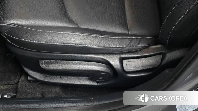 Kia The New K3 2nd generation id 4619439 из Кореи 22