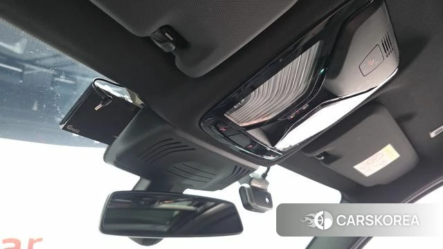 BMW X4 (G02) id 4593397 из Кореи 22