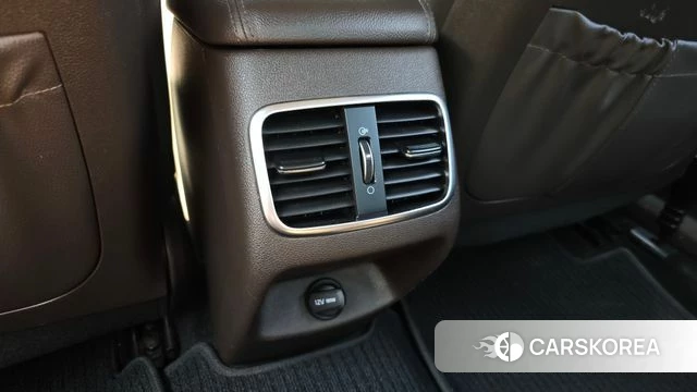 Kia The New K5 2nd generation id 4325639 из Кореи 22