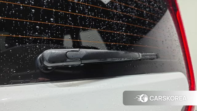 Kia Soul Booster id 4568095 из Кореи 22
