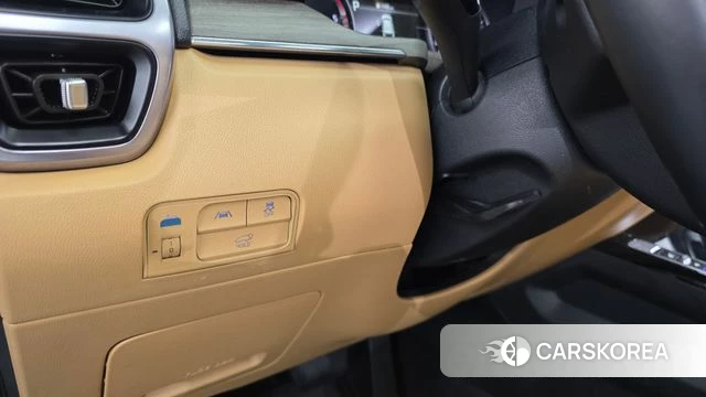 Kia Sorento 4th Generation id 4749711 из Кореи 22