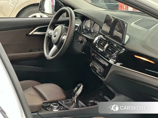 BMW 1 series id 4335796 из Китая 22