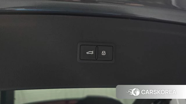 Audi Q5 (FY) id 4476224 из Кореи 22