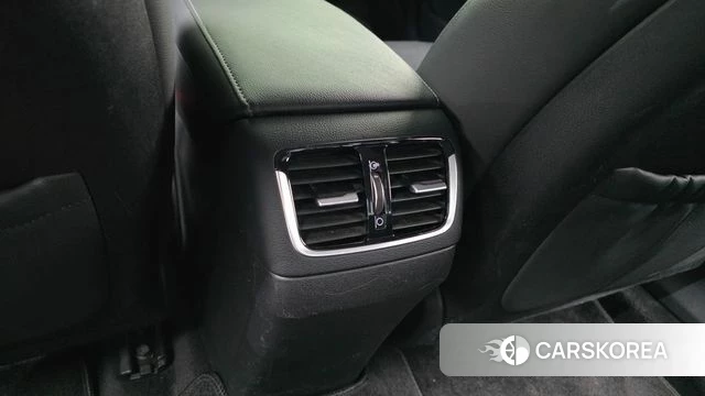 Hyundai Grandeur IG id 4318252 из Кореи 22