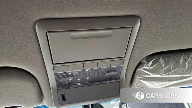 Chevrolet (GM Daewoo) Captiva id 4225647 из Кореи 22