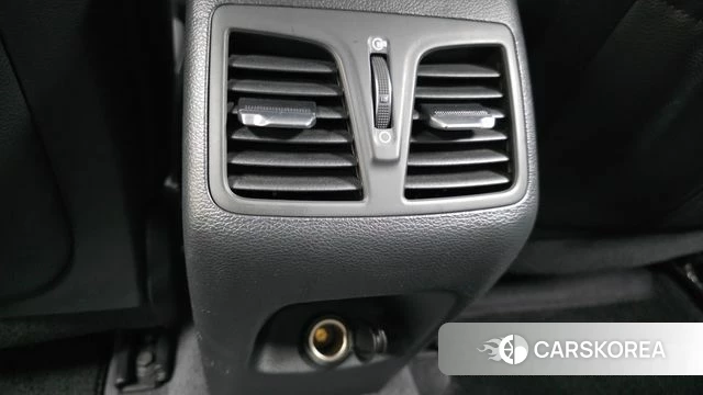 Hyundai Sonata New Rise id 4417028 из Кореи 22