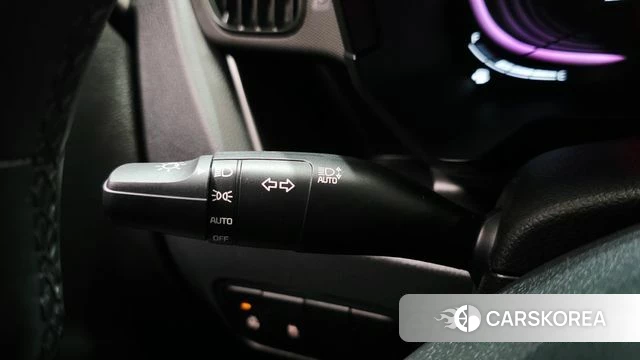 Kia The New Kia Ray id 4414620 из Кореи 22