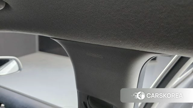 Kia Morning Urban (JA) id 4401090 из Кореи 22