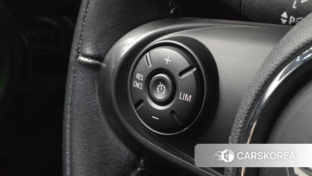Mini Cooper id 4397957 из Кореи 22
