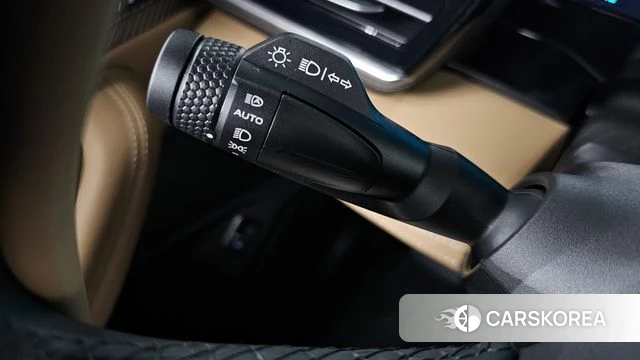 Renault Korea (Samsung) Grand Coleos id 4700664 из Кореи 22