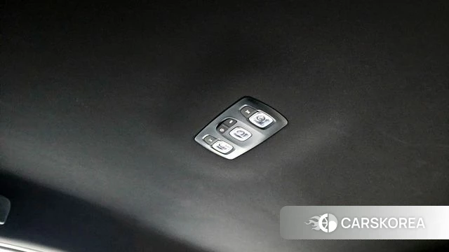 Renault Korea (Samsung) Arcana id 4360099 из Кореи 22