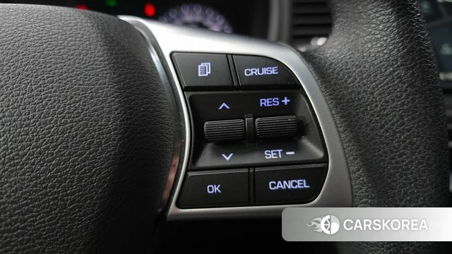 Hyundai Sonata New Rise id 4638274 из Кореи 22
