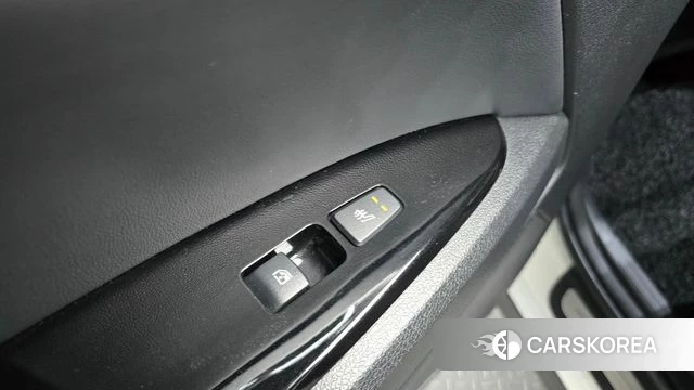 Kia Sportage 5th Generation id 4935709 из Кореи 22