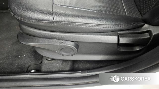 Hyundai Casper id 4408612 из Кореи 22
