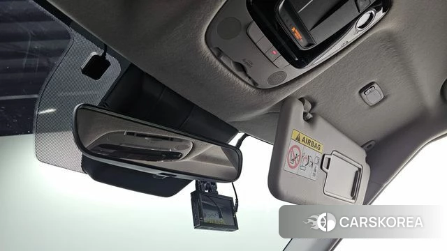 Kia Seltos id 4614621 из Кореи 22