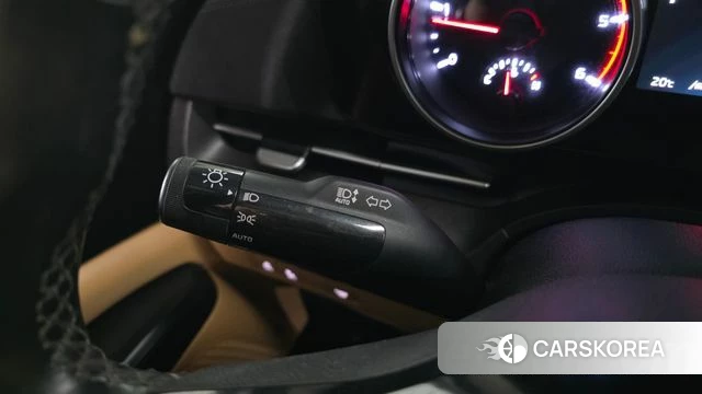 Kia Carnival 4th generation id 4224313 из Кореи 22