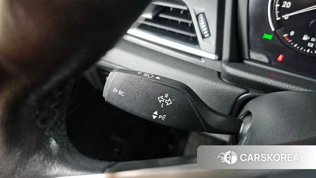 BMW 2 Series Active Tourer (F45) id 4529917 из Кореи 22