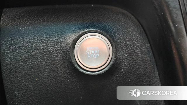 Hyundai Staria id 4248709 из Кореи 22
