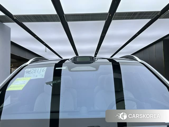 AITO Ask the world M9 id 3920387 из Китая 22