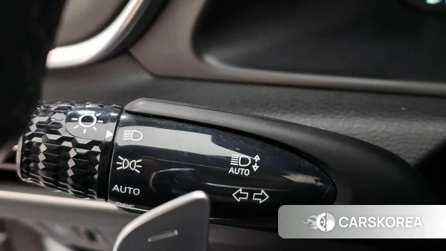 Hyundai Sonata (DN8) id 4390232 из Кореи 22