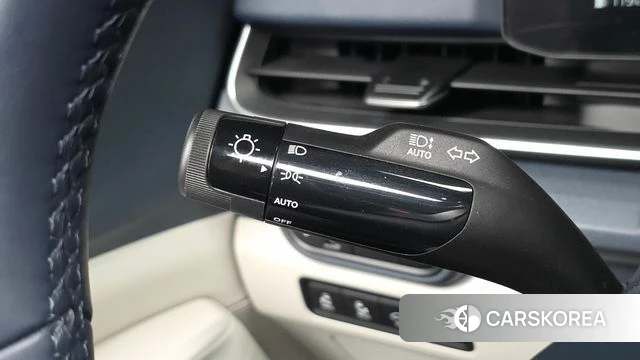 Kia The New Carnival 4th Generation id 4387930 из Кореи 22