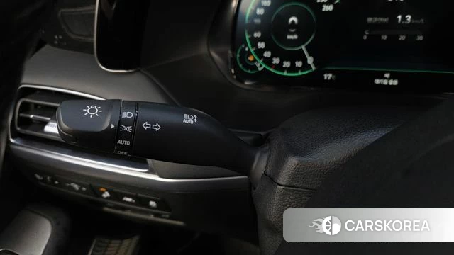 Hyundai Palisade id 4350173 из Кореи 22