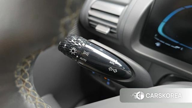 Hyundai Casper id 4929603 из Кореи 22
