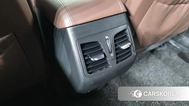 Hyundai Sonata New Rise id 4923945 из Кореи 22
