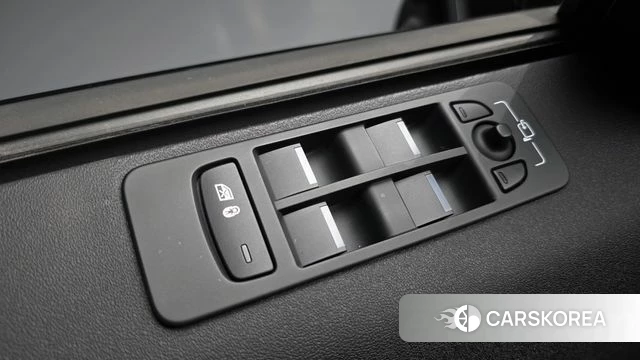Land Rover Discovery Sports 2nd Generation id 4762601 из Кореи 22