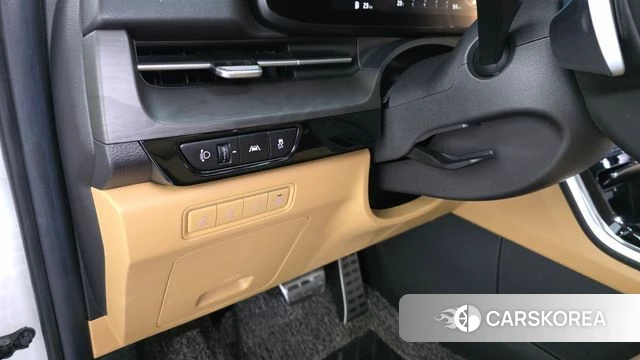 Kia Carnival 4th generation id 4389617 из Кореи 22