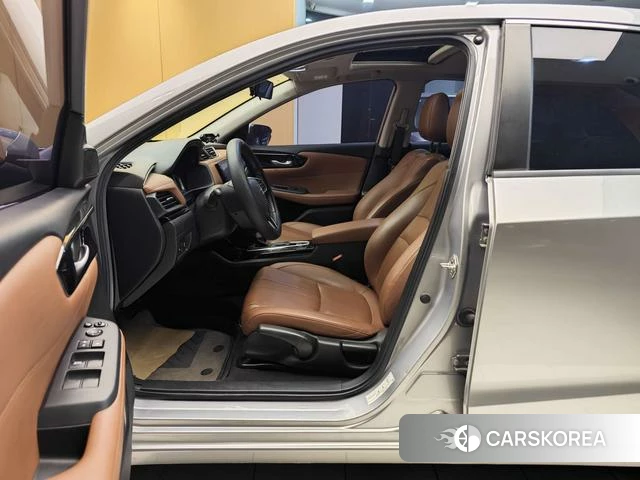 Honda Lingpai id 4214130 из Китая 22