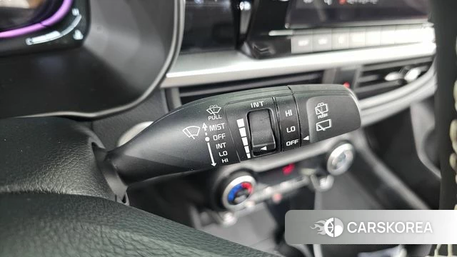 Kia The New Morning (JA) id 4706452 из Кореи 22