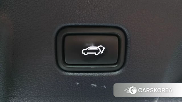 Hyundai The New Palisade id 4541311 из Кореи 22