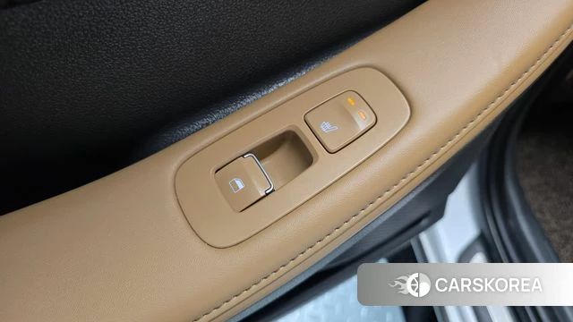 Hyundai Sonata (DN8) id 4937339 из Кореи 22