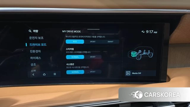 Hyundai Palisade (LX3) id 4487729 из Кореи 22
