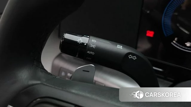 Hyundai Kona (SX2) id 4540044 из Кореи 22
