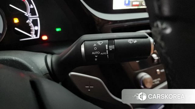 Lexus ES300h 7th generation id 4201485 из Кореи 22