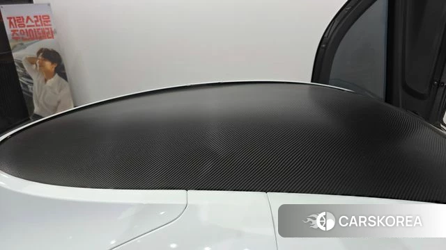 Renault Korea (Samsung) Twizy id 4702739 из Кореи 22