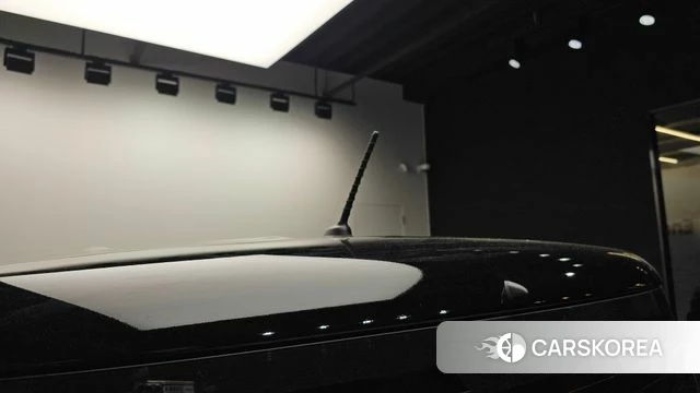 Kia The New Ray id 4196576 из Кореи 22