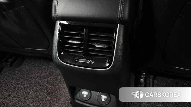 Kia K7 Premier Hybrid id 4632797 из Кореи 22