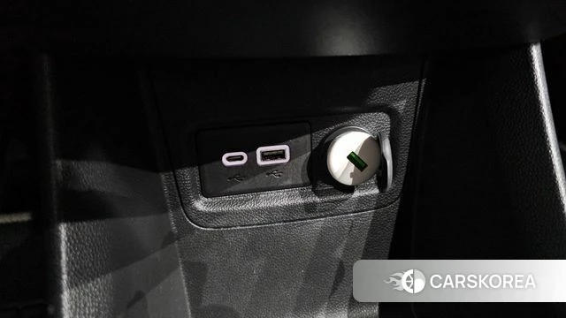 Chevrolet (GM Daewoo) The New Spark id 4754505 из Кореи 22