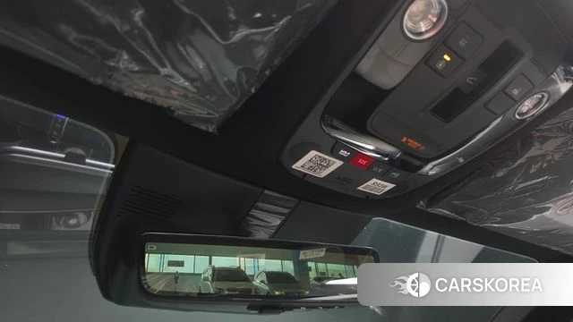 Kia The New Sorento 4th Generation id 4280389 из Кореи 22